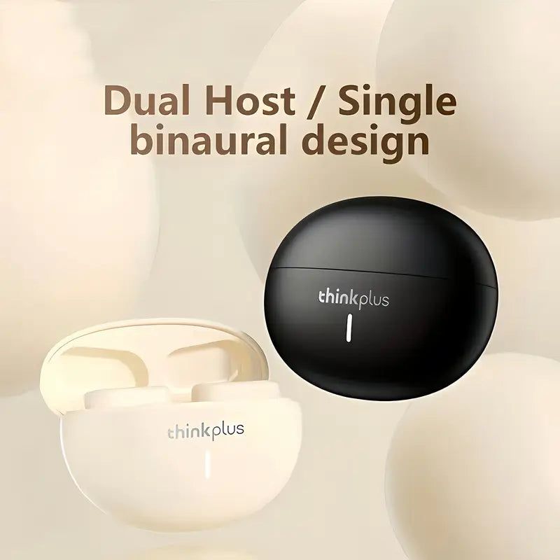 🔊  Lenovo Smart Surround Sound Speaker System | Powerful Bass, Fast Type-C Charging & Universal Compatibility 💻🎶