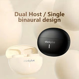 🔊  Lenovo Smart Surround Sound Speaker System | Powerful Bass, Fast Type-C Charging & Universal Compatibility 💻🎶