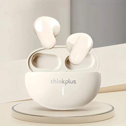 🔊  Lenovo Smart Surround Sound Speaker System | Powerful Bass, Fast Type-C Charging & Universal Compatibility 💻🎶