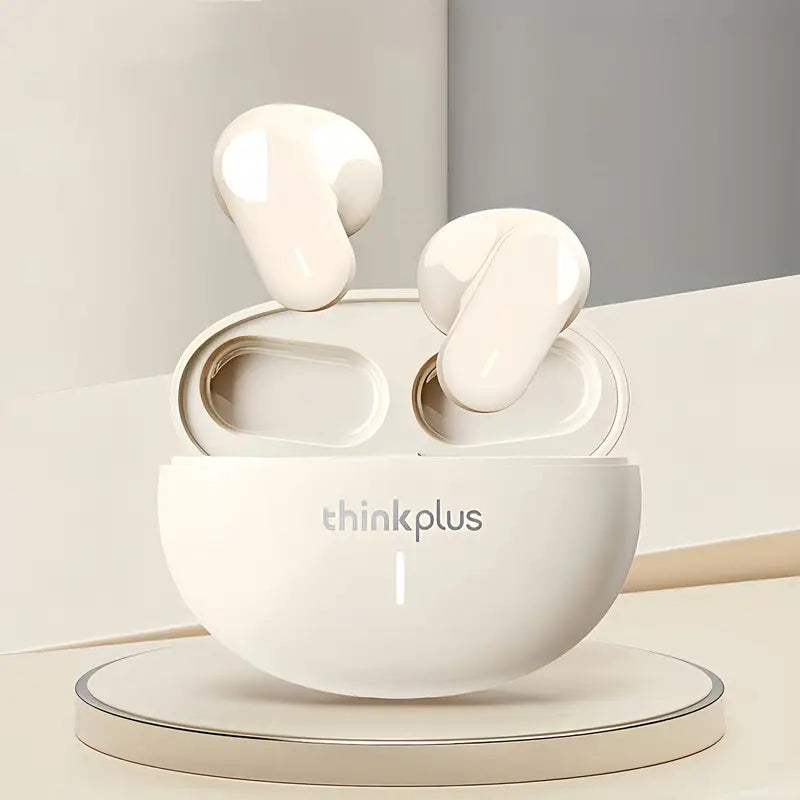 🔊  Lenovo Smart Surround Sound Speaker System | Powerful Bass, Fast Type-C Charging & Universal Compatibility 💻🎶