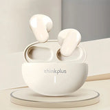 🔊  Lenovo Smart Surround Sound Speaker System | Powerful Bass, Fast Type-C Charging & Universal Compatibility 💻🎶