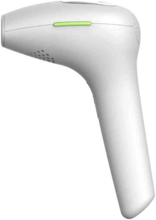 💎 Premium IPL Hair Removal Devices – At-Home Beauty with Professional Results! ✨ 30% off