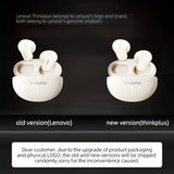 🔊  Lenovo Smart Surround Sound Speaker System | Powerful Bass, Fast Type-C Charging & Universal Compatibility 💻🎶