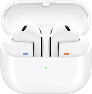 🎧 SAMSUNG GALAXY BUDS 3 Pro | True Wireless Buds