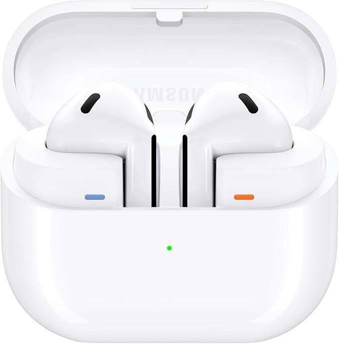 🎧 SAMSUNG GALAXY BUDS 3 Pro | True Wireless Buds