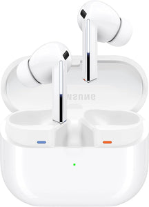 🎧 SAMSUNG GALAXY BUDS 3 Pro | True Wireless Buds