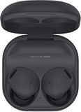 SAMSUNG Galaxy Buds 2 Pro