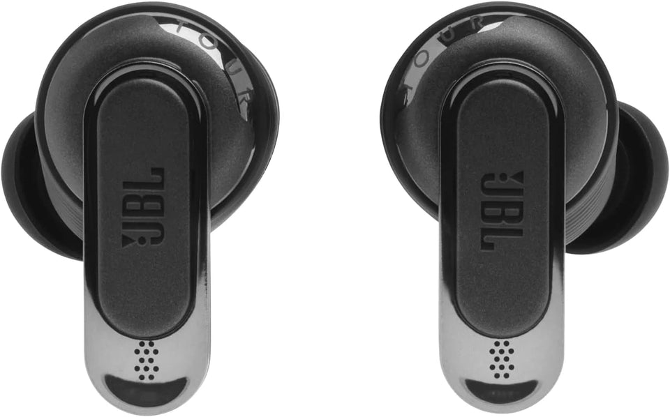 🎧JBL Tour Pro 2 - Smart Case, Adaptive Noise Cancelling & Pure Sound Perfection 🔥