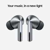 🎧 SAMSUNG GALAXY BUDS 3 Pro | True Wireless Buds