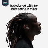 🎧 SAMSUNG GALAXY BUDS 3 Pro | True Wireless Buds