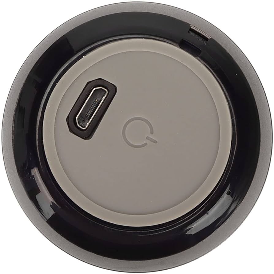 🔊JBL M3 Flash Wireless Speakers – Steel Gun Metal Sound Beast