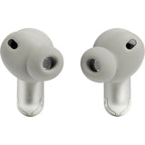 JBL Tour Pro 2 True Wireless Noise Cancelling Earbuds, Smart Case, - Black, (Master copy)