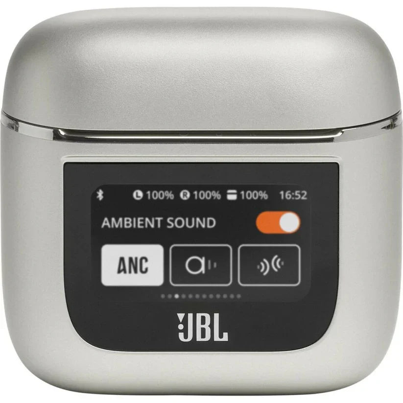 🎧JBL Tour Pro 2 - Smart Case, Adaptive Noise Cancelling & Pure Sound Perfection 🔥