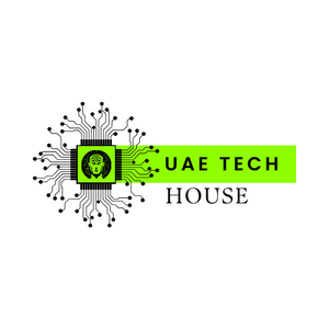 UAE TECH HOUSE