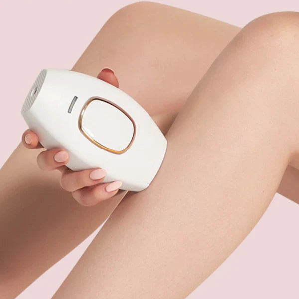 💎 Premium IPL Hair Removal Devices – At-Home Beauty with Professional Results! ✨ 30% off