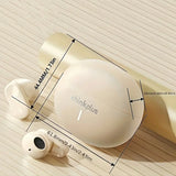 🔊  Lenovo Smart Surround Sound Speaker System | Powerful Bass, Fast Type-C Charging & Universal Compatibility 💻🎶