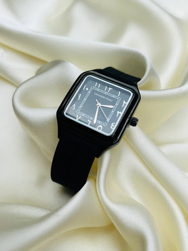 SABR Luxury Adjustable Men's Watch | Magnetic Lock