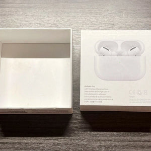 Next-Gen Pro Earbuds – Active Noise Cancellation & Ultra-Clear Sound for Music & Calls