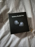 SAMSUNG Galaxy Buds 2 Pro