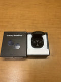 SAMSUNG Galaxy Buds 2 Pro